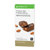 Protein Bars - HerbalSuperBuy.co.uk