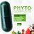 Herbalife Phyto Complete